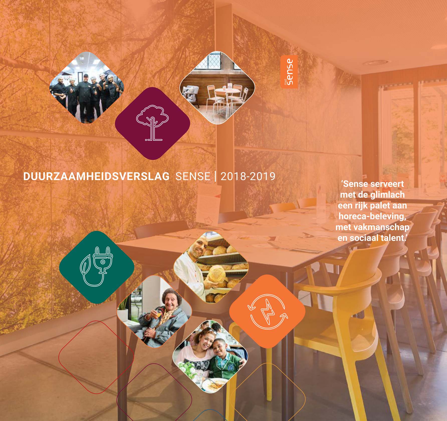 duurzaamheidsverslag-sense-2018-2019-juni-2020-online