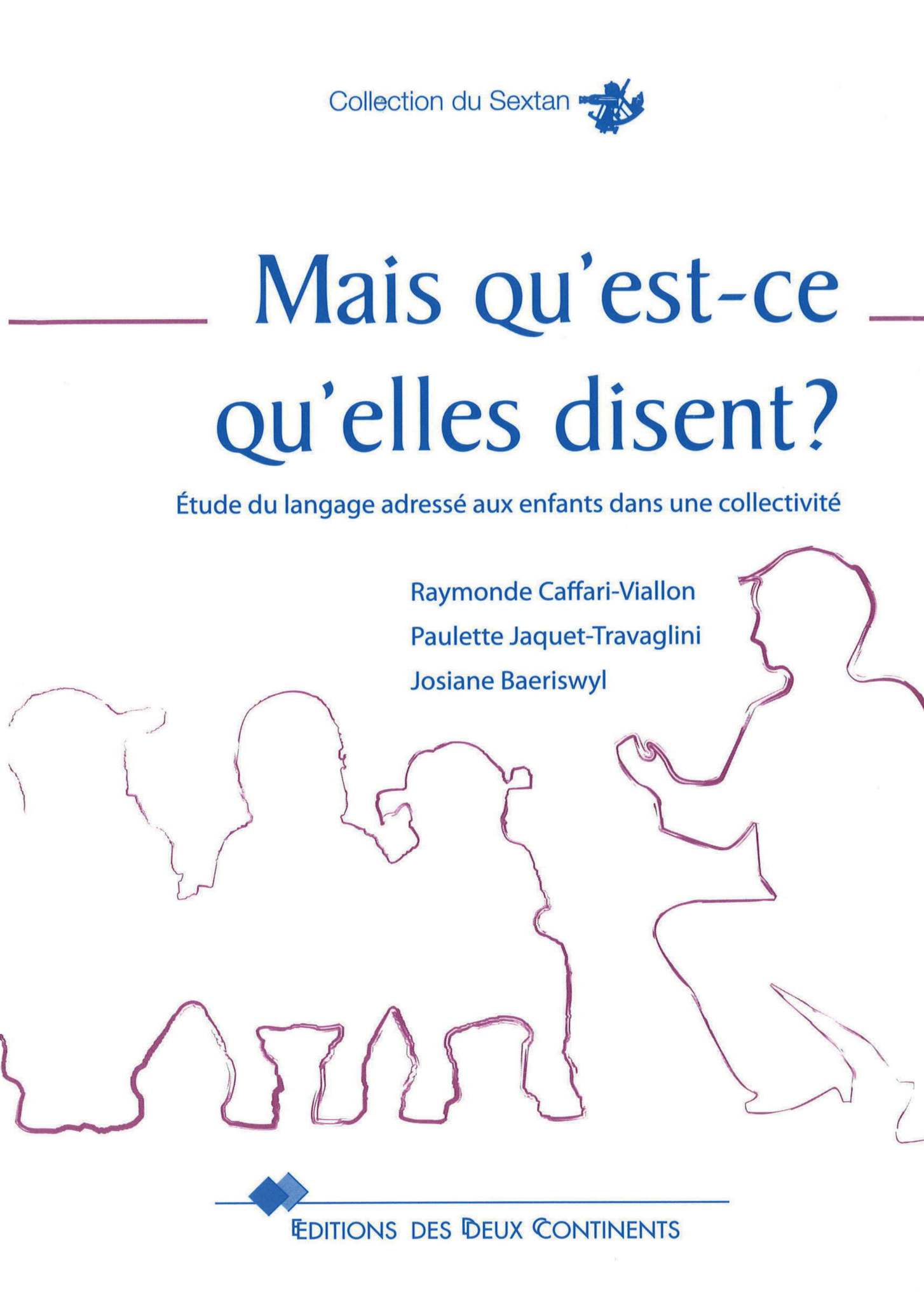 Mais qu
