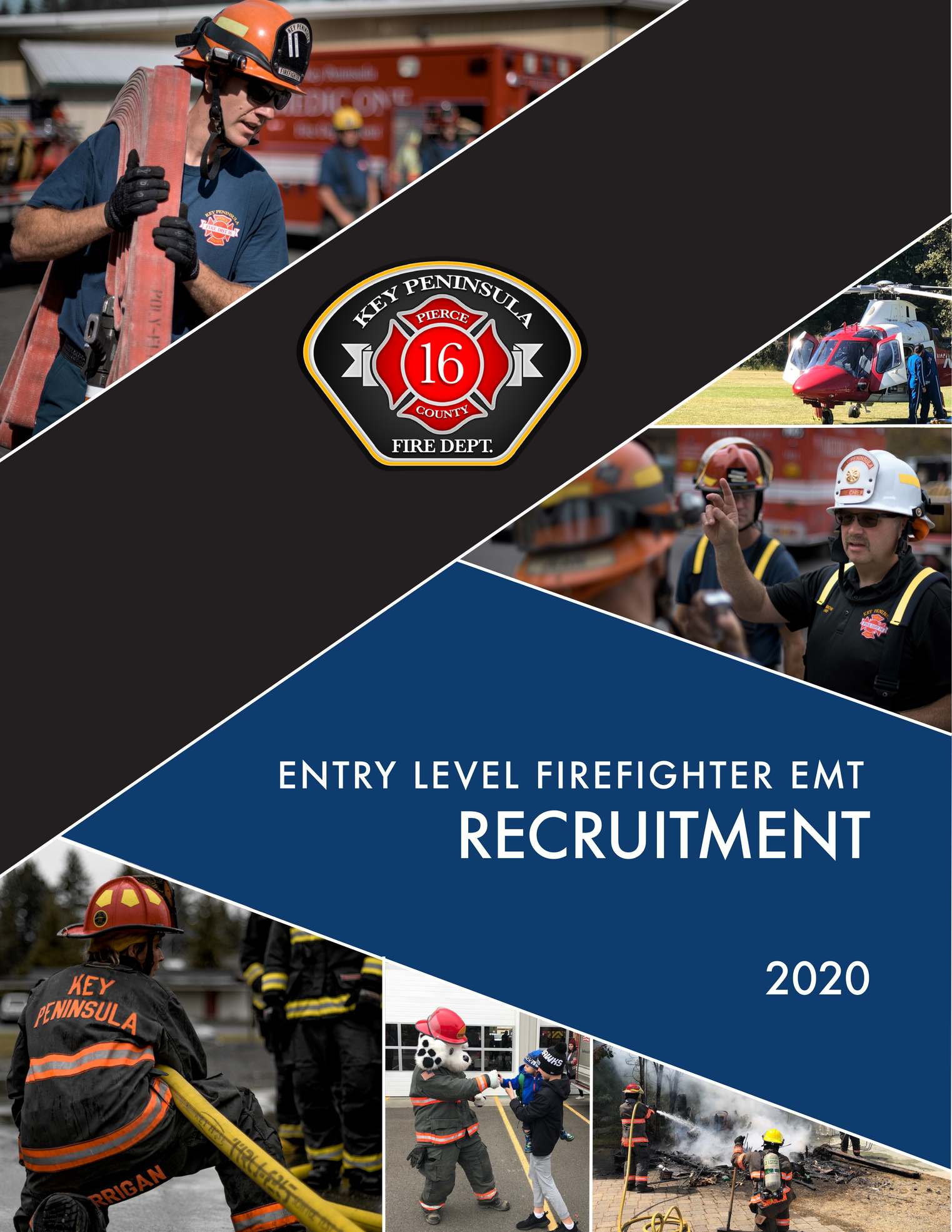 entry-level-firefighter-emt-recruitment