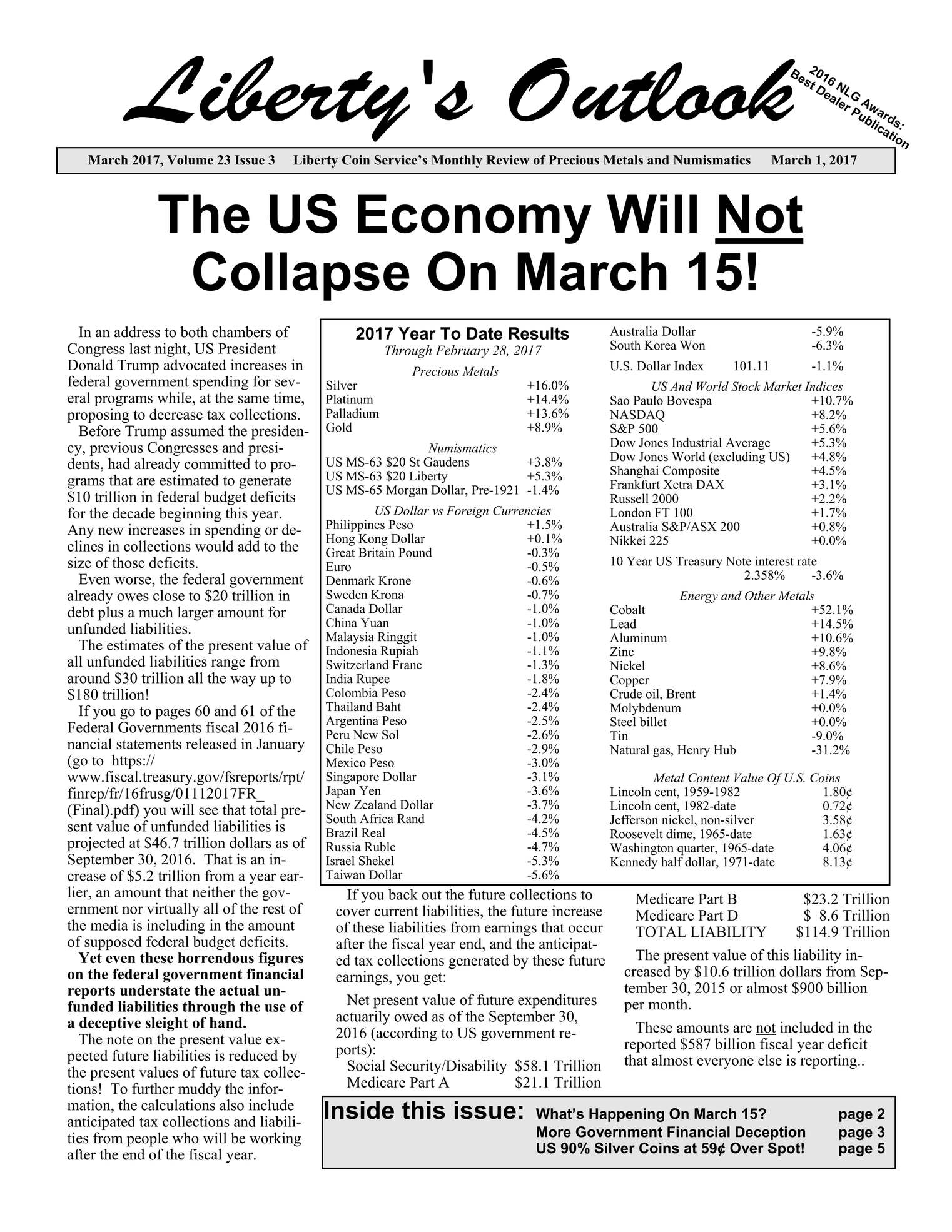 libertyfrandor: libertys-outlook-newsletter-march-2017.pdf