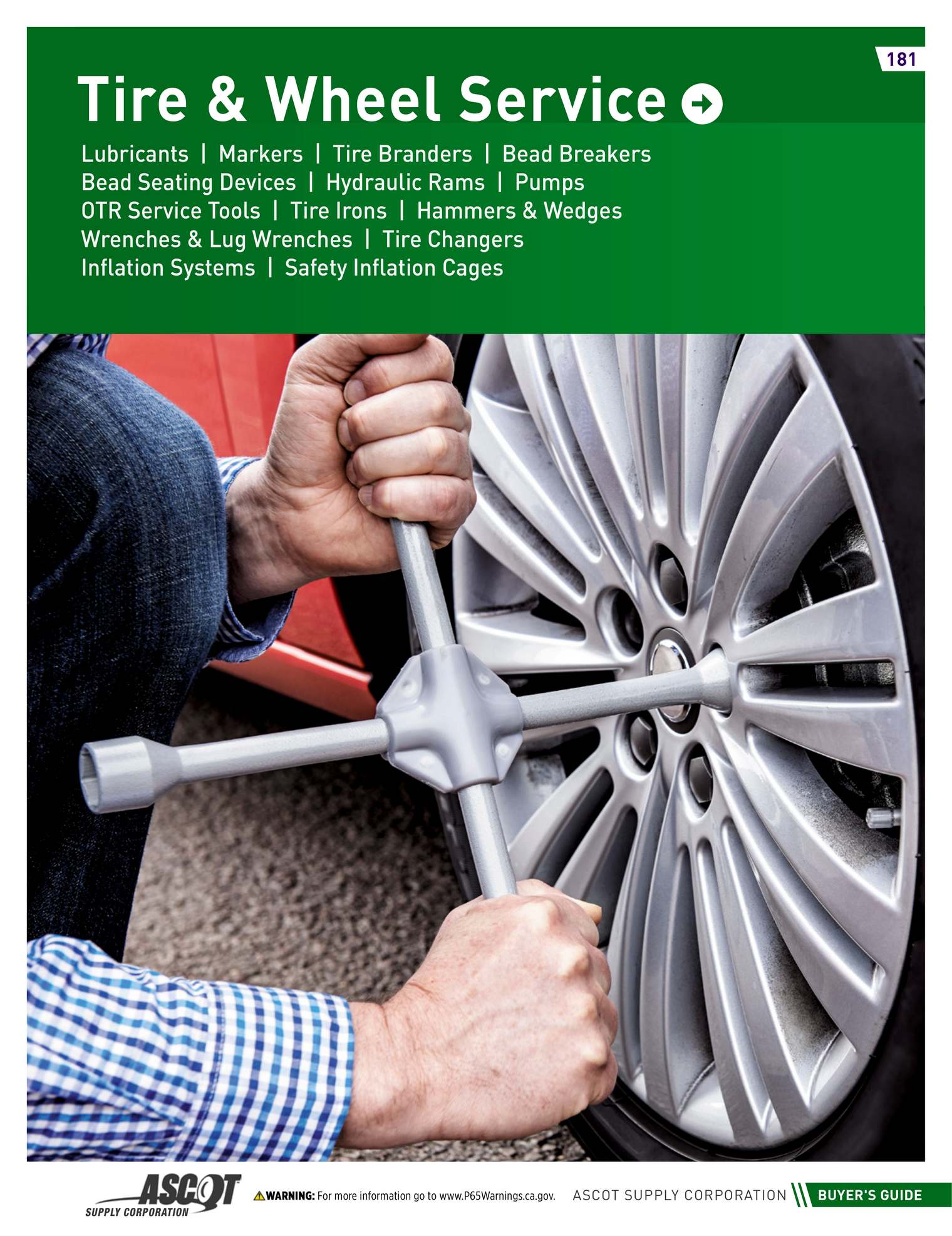 Weaverville Tire And Wheel Services at Glenn Jennings blog