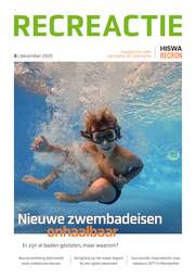 2025 Recreactie 8 december