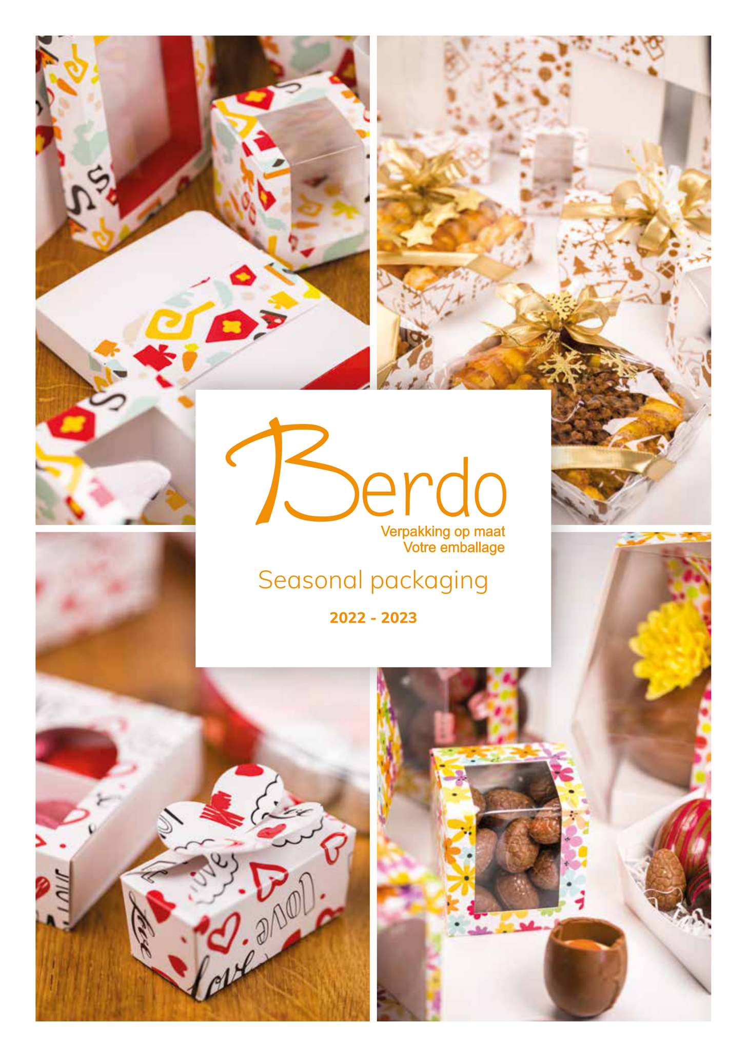 Berdo Folder digitaal 2022-2023