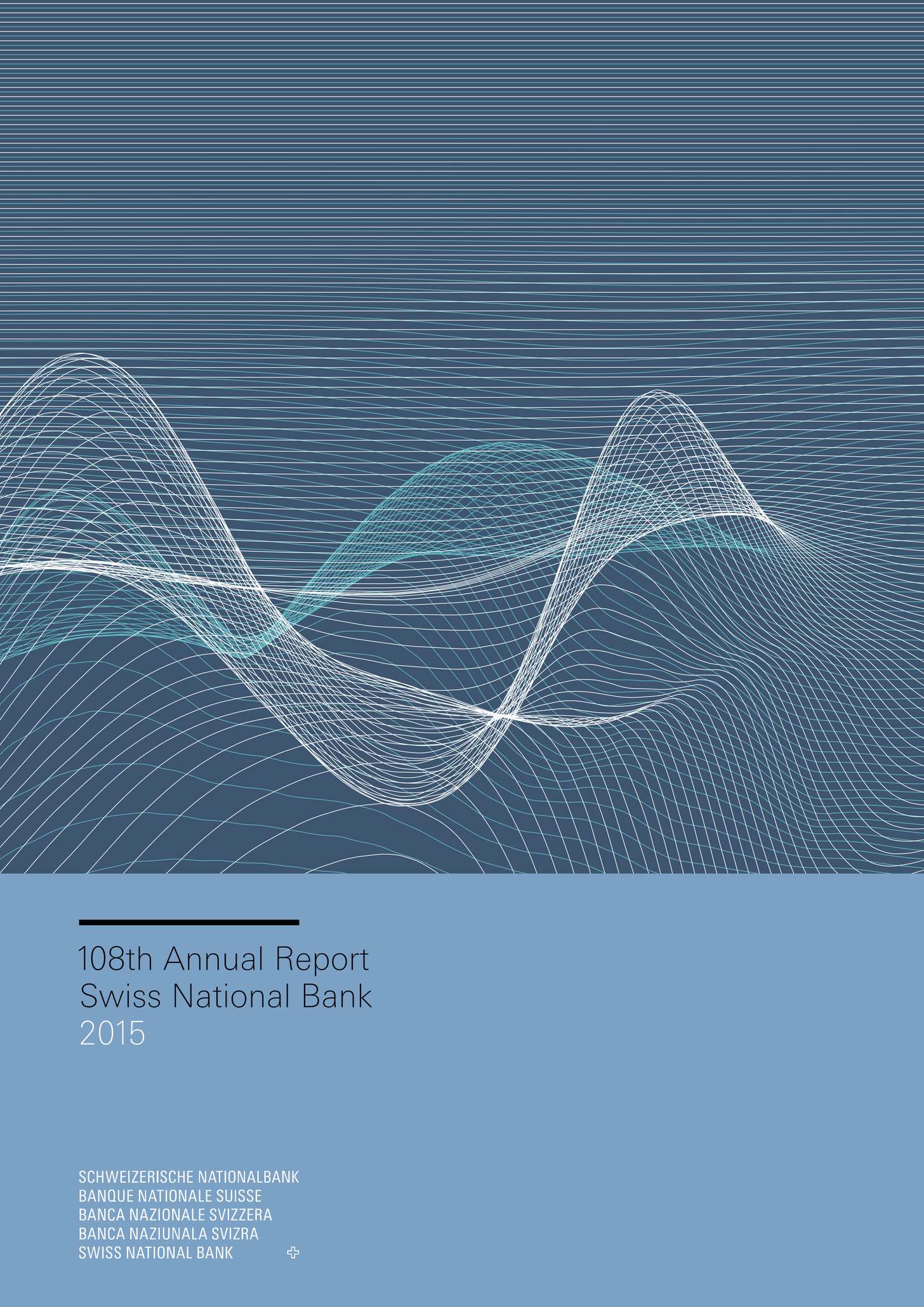 SNB_BNS_en: annrep_2015_komplett.en.pdf – 2