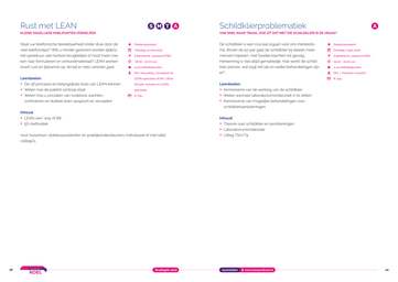 rode vlaggen in de vroege stadia van datingDating café Deutschland