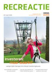 2026 Recreactie 2 - maart