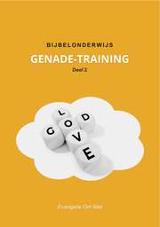 Onderwerpen in deze uitgave: De theorie en de praktijk (Ef.2:10); Geest en leven (Rom.8:11); Vragen om goede dingen (Mat.7:11); De Heer is Overwinnaar (Kol.2:15); De scheidsrechter in je hart (Kol.3:15).
