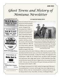 The Cumberland Mountain Axe Murders: 'Can Scarcely Be Paralleled in the  Annals of Crime - Articles