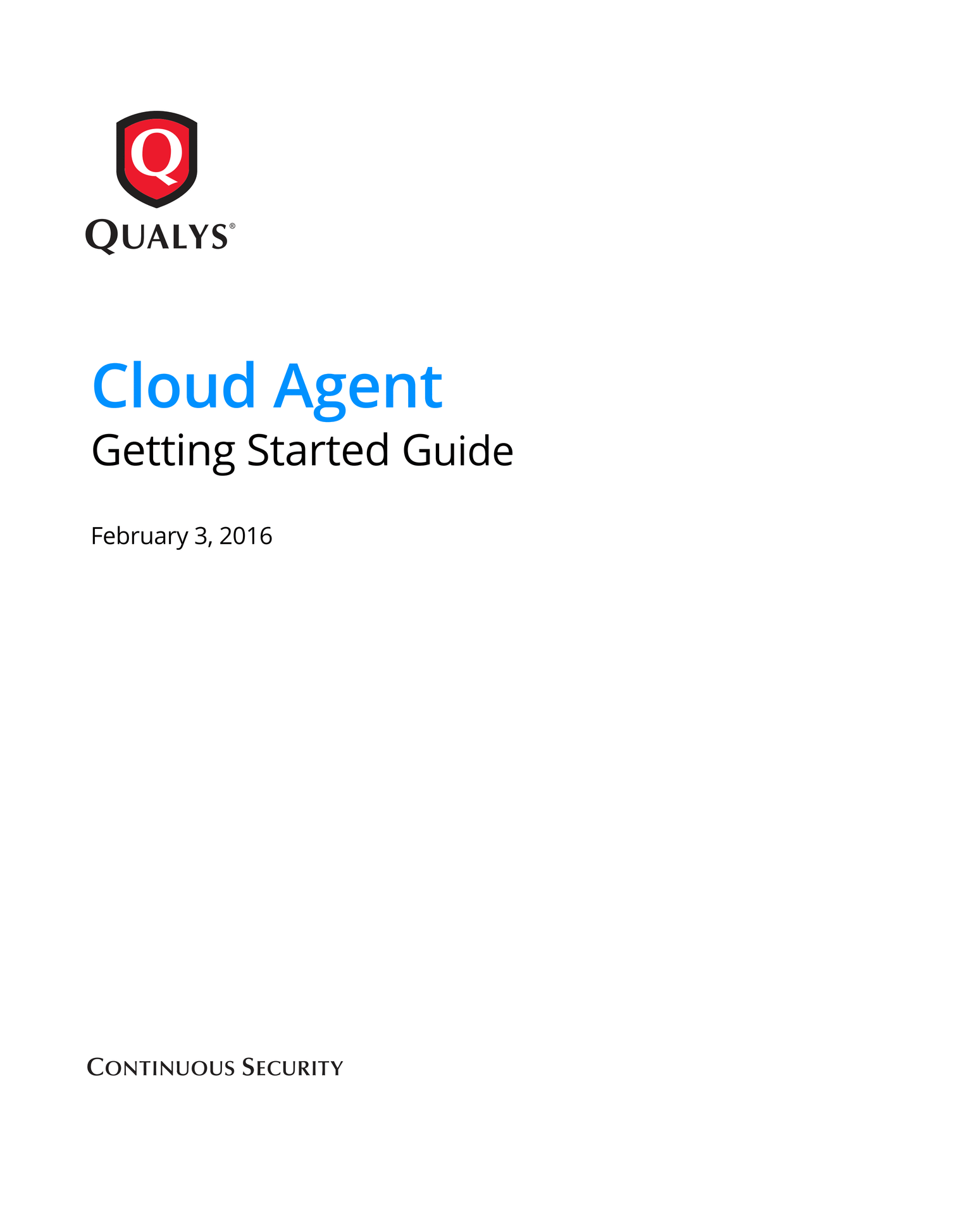 qualys: qualys-cloud-agent-getting-started-guide.pdf