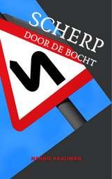 We zitten allemaal met vragen. Vooral over het geloof. We horen allerlei dingen in de christelijke wereld. Dat gaan we in dit boek onderzoeken. En dan blijkt het allemaal een beetje anders te zijn. Dat is eerst even schrikken, natuurlijk. Maar daarna worden we heel erg blij. Waarom? Nou, omdat God altijd groter is dan wij denken …